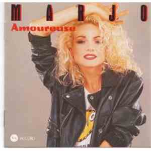 Marjo - Amoureuse download free