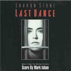 Mark Isham - Last Dance (Music From The Motion Picture) download free