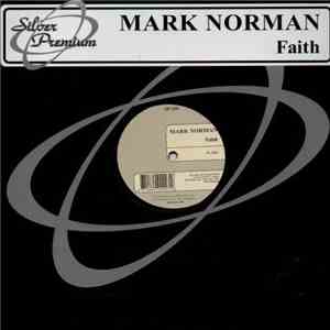 Mark Norman - Faith download mp3 flac