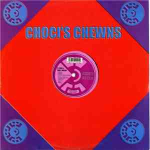 Mark Sinclair & Choci - Stairway download mp3 flac