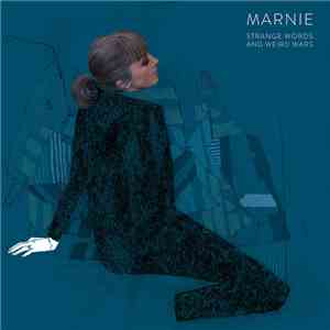 Marnie - Strange Words And Weird Wars download free