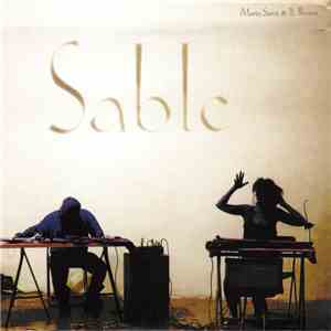 Marta Sainz & If, Bwana - Sable download mp3 flac