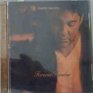 Martin Nievera - Forever Forever download mp3 flac