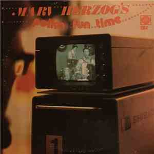 Marv Herzog - Marv Herzog's Polka Fun Time download mp3 flac