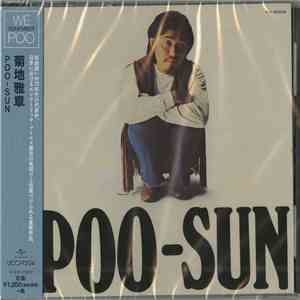 Masabumi Kikuchi - Poo-Sun download free