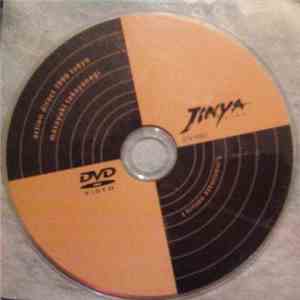 Masayuki Takayanagi - Action Direct 1990 Tokyo download free