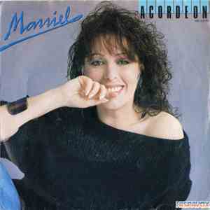 Massiel - Acordeon download mp3 flac