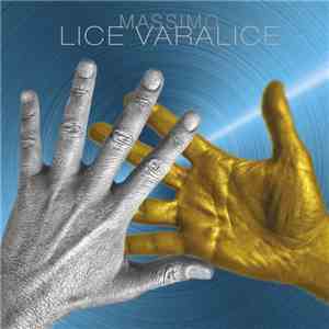 Massimo - Lice Varalice download mp3 flac