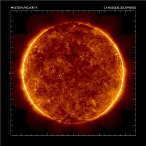 Master Margherita - La Musique Des Spheres download mp3 flac