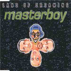 Masterboy - Land Of Dreaming download mp3 flac