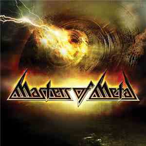 Masters Of Metal - Masters Of Metal download mp3 flac