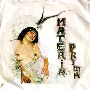 Matéria Prima - Rumos / Minha Cantoria / Voltar / Chico Explosão download mp3 flac