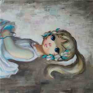 Matthew Sweet - I Belong To You download mp3 flac