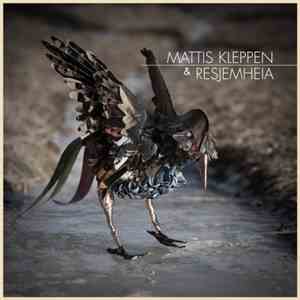 Mattis Kleppen & Resjemheia - Mattis Kleppen & Resjemheia download free