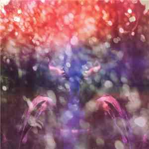 Maybeshewill - Fair Youth download free
