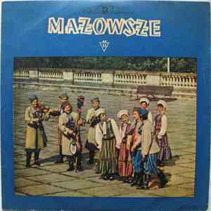 Mazowsze - Mazowsze download mp3 flac