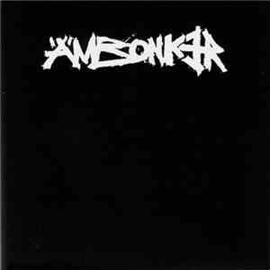 Ämbonker - EP 2013 download mp3 flac