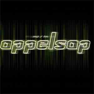 MD - Appelsap download free
