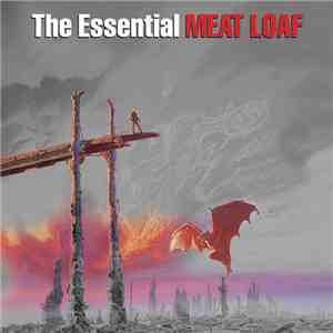 Meat Loaf - The Essential Meat Loaf download free