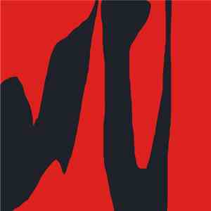 Me.damaged - Me.damaged (Demo Takes) download mp3 flac