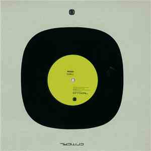 Mefjus / Mefjus & Kasra - Signalz / Cypher download mp3 flac