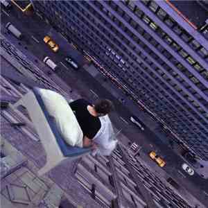 Megadeth - Rude Awakening download mp3 flac
