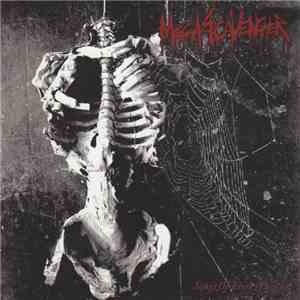 Megascavenger - Songs Of Flesh (Part I) download mp3 flac