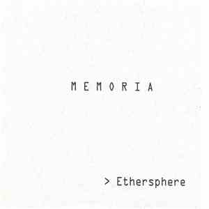 Memoria - Ethersphere download free