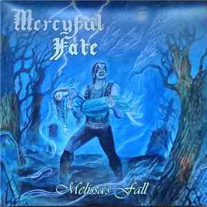 Mercyful Fate - Melissa's Fall download mp3 flac