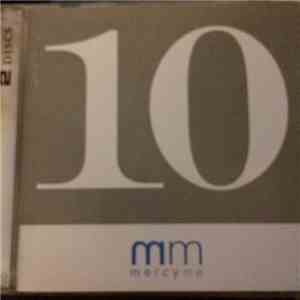 MercyMe - 10 download mp3 flac