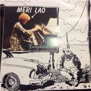 Meri Lao - Tanghitudine download mp3 flac
