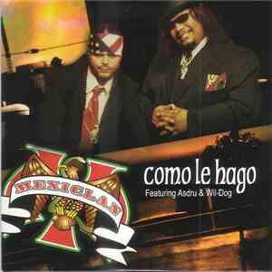 Mexiclan - Como Le Hago download free