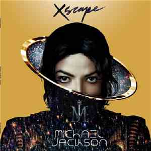 Michael Jackson - Xscape download mp3 flac