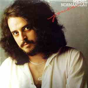 Michel Normandeau - Jouer download mp3 flac