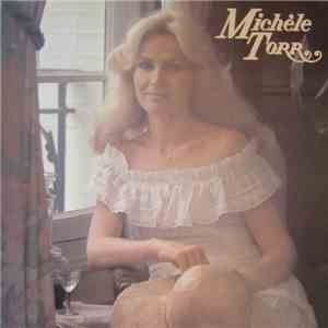 Michèle Torr - Michèle Torr download mp3 flac