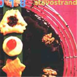 Mikael Stavöstrand - De|gene|ra|ton download mp3 flac