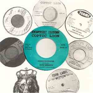 Mike Brooks - Consciousness download mp3 flac