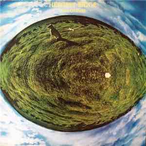 Mike Oldfield - Hergest Ridge download mp3 flac