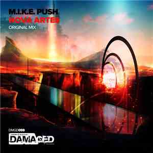 M.I.K.E. Push - Nova Artes download mp3 flac