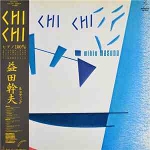 Mikio Masuda - Chi Chi download free