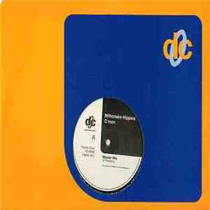 Millionaire Hippies - C'mon download mp3 flac
