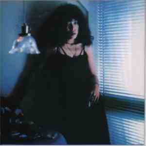 Minako Yoshida - Twilight Zone download free