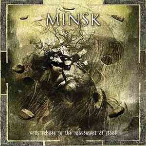 Minsk - With Echoes In The Movement Of Stone download mp3 flac