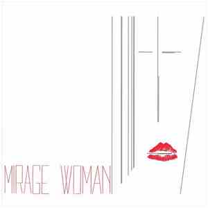 Mirage  - Woman download free