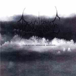 Misconstrue - Parallel Mirror Motion download mp3 flac