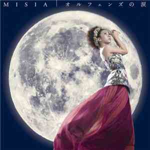 Misia - オルフェンズの涙 download free