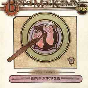 Moe Koffman - Best Of Moe Koffman download mp3 flac