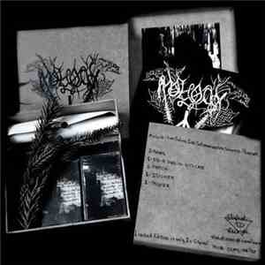 Moloch  - Der Schein Des Schwärzesten Schnees download mp3 flac