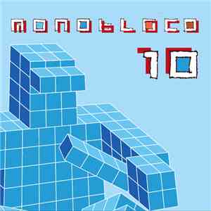 Monobloco - Monobloco 10 download mp3 flac