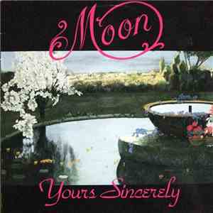 Moon - Yours Sincerely download free